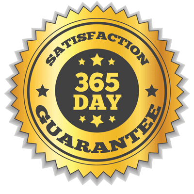 365-Day-Guarantee