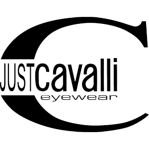 Just Cavalli logo
