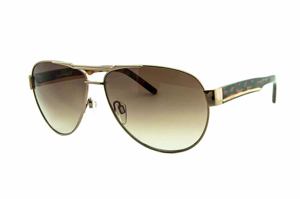 Just Cavalli JC346S sunglasses