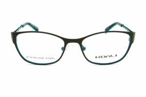 KOALI MB051 7499K eyeglasses