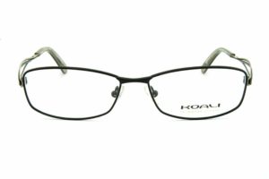 KOALI NM060 7192K eyeglasses