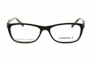 KOALI NN 030 2895S eyeglasses