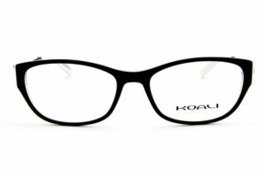 KOALI NW 022 7496K eyeglasses