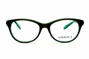 KOALI VV 011 7444K eyeglasses