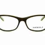 KOALI VV 032 7447K eyeglasses