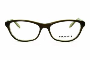 KOALI VV 032 7447K eyeglasses