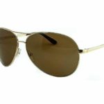 Tom Ford Charles TF35