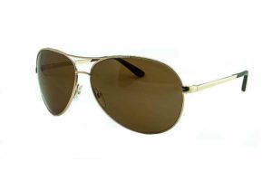 Tom Ford Charles TF35 sunglasses