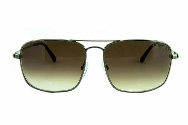 Tom Ford Gregoire TF 190
