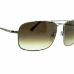 Tom Ford Gregoire TF 190