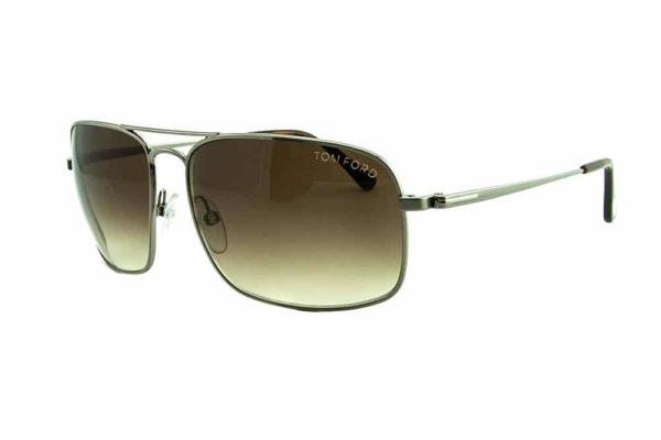 Tom Ford Gregoire TF 190 sunglasses