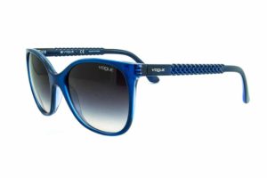 Vogue 5032-S sunglasses