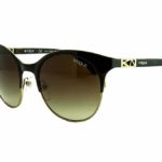 Vogue VO 4006-S sunglasses
