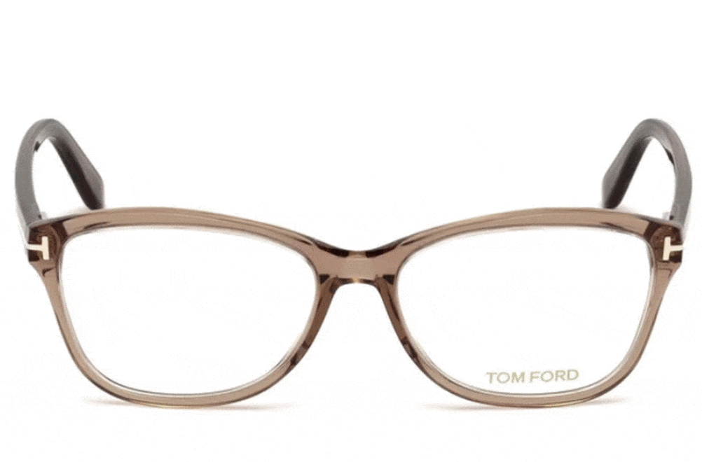Tom Ford FT5404 048