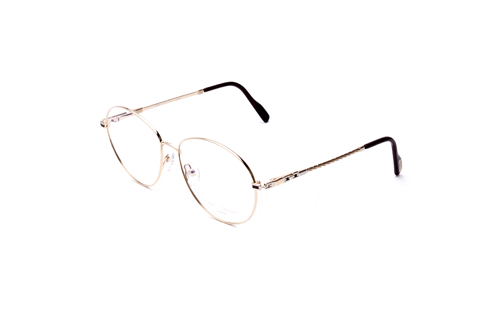Paul Vosheront PV383 C1 Eyeglasses | Eyeglasses and Sunglasses by ...