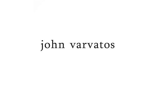 John Varvatos glasses