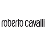 Roberto-Cavalli-Logo