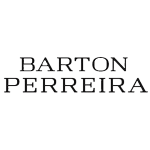 Barton Perreira Dempsey