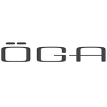 OGA logo