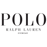 Polo Ralph Lauren eyewear