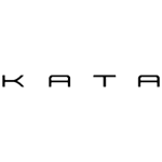 kata logo