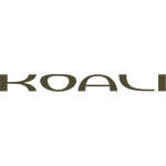 koali logo